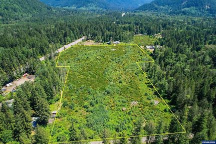 Farm Property for sale in Clackamas County, Oregon