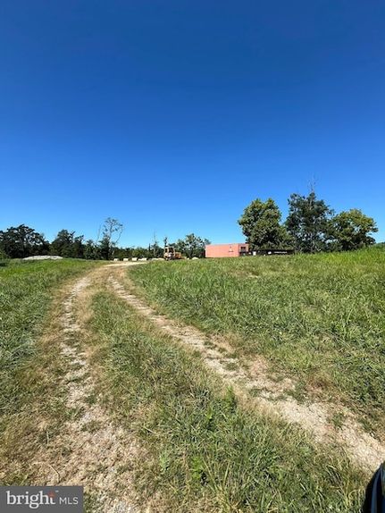 Farm Property for sale in Baltimore County, Maryland