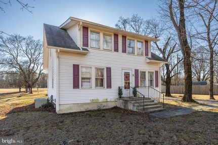 Residential Property for sale in Gloucester County, New Jersey