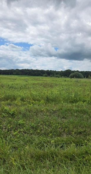 Property for sale in Union County, Ohio