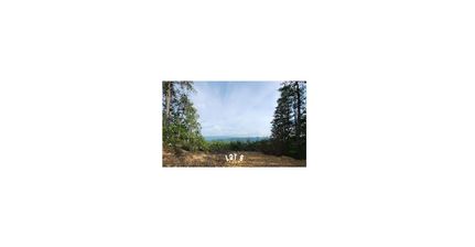 Ranch Property for sale in Montgomery County, Virginia