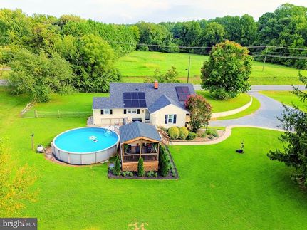 Ranch Property for sale in Kent County, Delaware