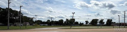 Farm Property for sale in Madison County, Illinois