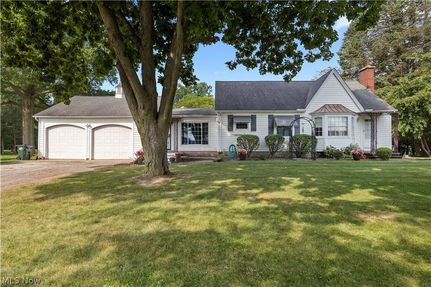 Ranch Property for sale in Lorain County, Ohio