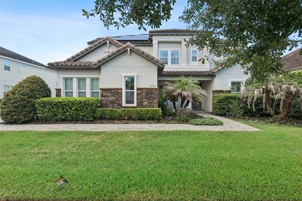 Residential Property for sale in Orange County, Florida