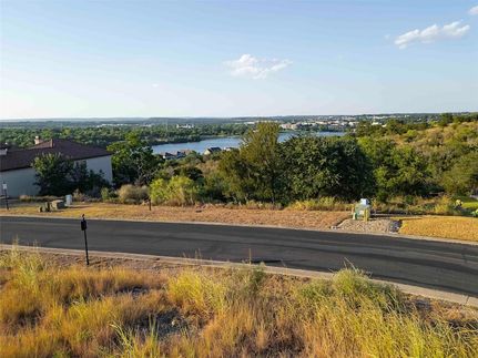 Ranch Property for sale in Burnet County, Texas