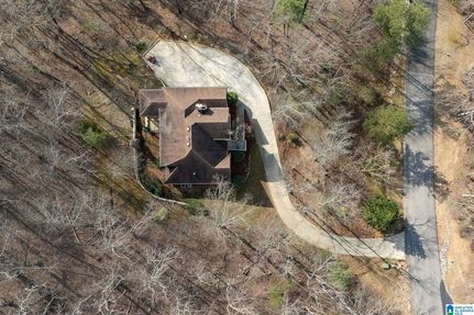 Farm Property for sale in Shelby County, Alabama