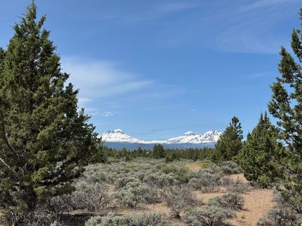 Ranch Property for sale in Deschutes County, Oregon