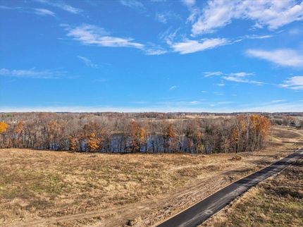 Ranch Property for sale in Kent County, Michigan