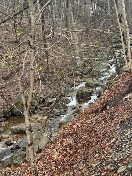 Farm Property for sale in Warren County, New Jersey