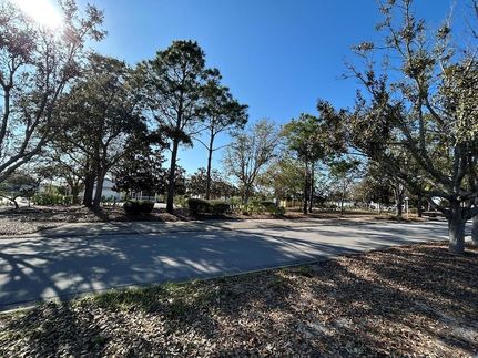 Recreational Property for sale in Gulf County, Florida