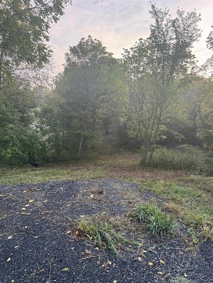 Ranch Property for sale in Augusta County, Virginia