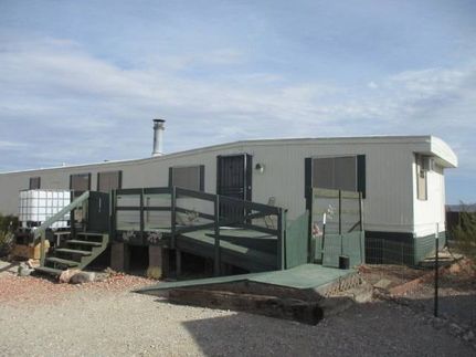Ranch Property for sale in Pima County, Arizona