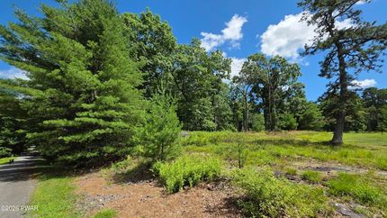 Ranch Property for sale in Pike County, Pennsylvania