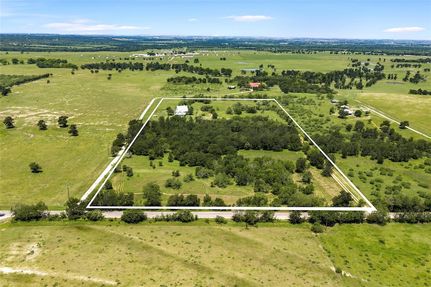 Farm Property for sale in Bastrop County, Texas