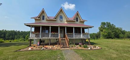Residential Property for sale in Koochiching County, Minnesota