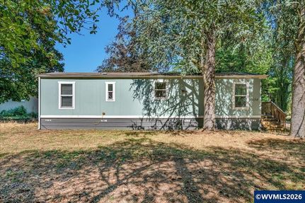 Farm Property for sale in Marion County, Oregon