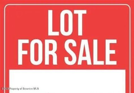 Farm Property for sale in Lackawanna County, Pennsylvania