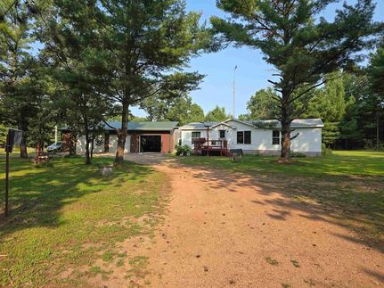 Residential Property for sale in Waushara County, Wisconsin