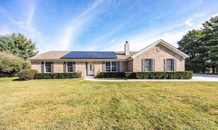 Recreational Property for sale in Butler County, Ohio