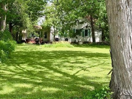 Farm Property for sale in Hennepin County, Minnesota