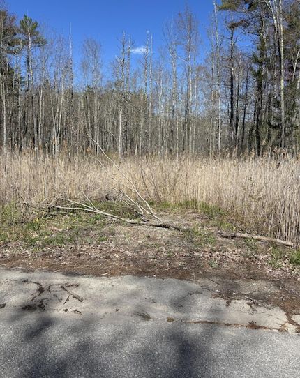 Farm Property for sale in York County, Maine