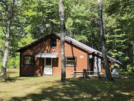 Farm Property for sale in Waldo County, Maine