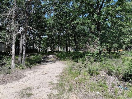 Farm Property for sale in Henderson County, Texas
