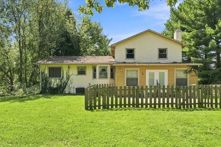 Recreational Property for sale in Franklin County, Ohio