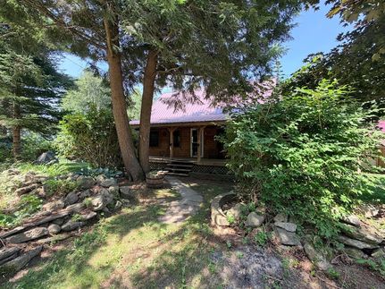 Residential Property for sale in Kennebec County, Maine