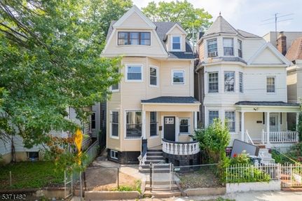 Farm Property for sale in Essex County, New Jersey