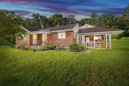 Farm Property for sale in Greene County, Ohio