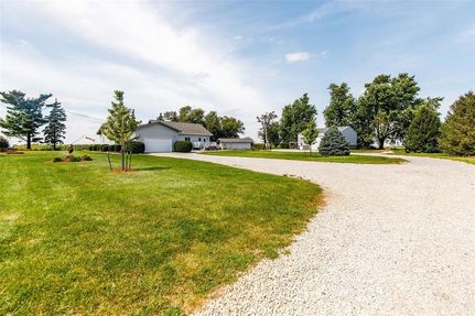Residential Property for sale in Boone County, Iowa