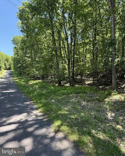 Farm Property for sale in Pike County, Pennsylvania