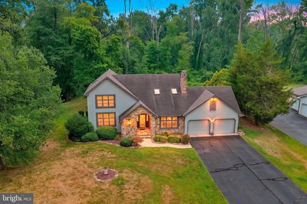 Ranch Property for sale in Kent County, Delaware