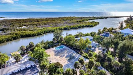 Ranch Property for sale in Lee County, Florida