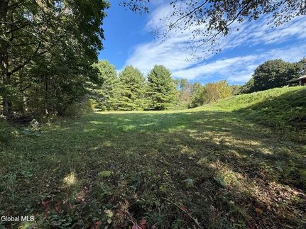Residential Property for sale in Fulton County, New York