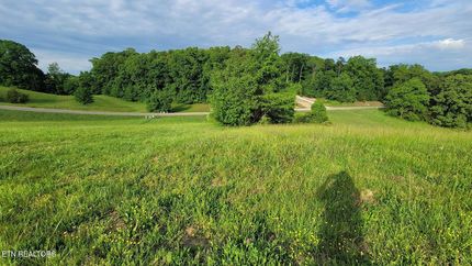 Farm Property for sale in Grainger County, Tennessee