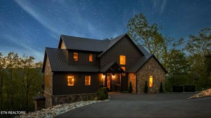 Farm Property for sale in Blount County, Tennessee