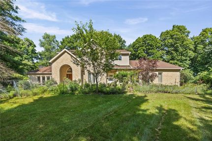 Farm Property for sale in Monroe County, New York