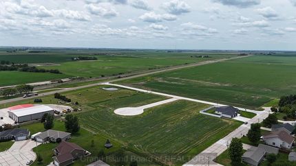 Farm Property for sale in Hamilton County, Nebraska