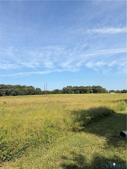 Farm Property for sale in Henrico County, Virginia