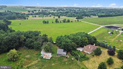 Farm Property for sale in York County, Pennsylvania