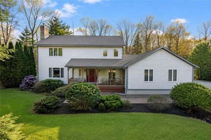 Farm Property for sale in Providence County, Rhode Island