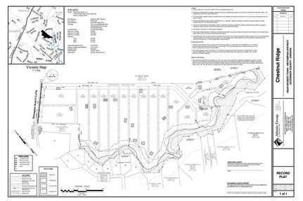 Farm Property for sale in Accomack County, Virginia