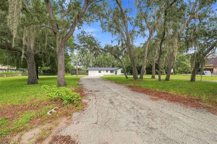 Farm Property for sale in Pasco County, Florida