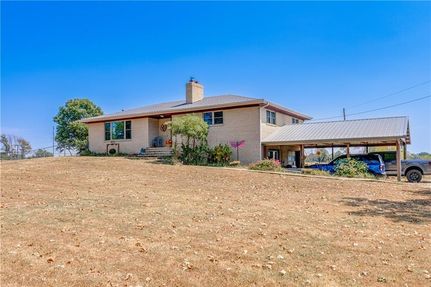 Farm Property for sale in Cherokee County, Kansas