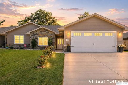 Recreational Property for sale in Saline County, Nebraska