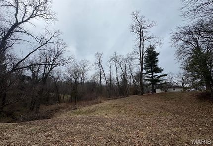 Ranch Property for sale in Madison County, Illinois