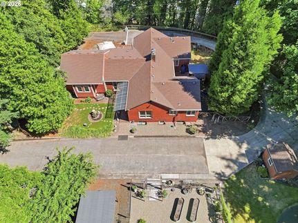Farm Property for sale in Lane County, Oregon